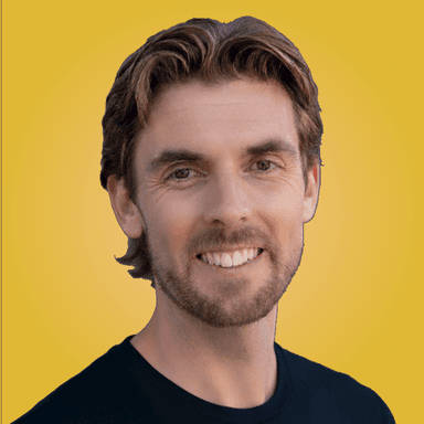 Vivien Mahé - Creator